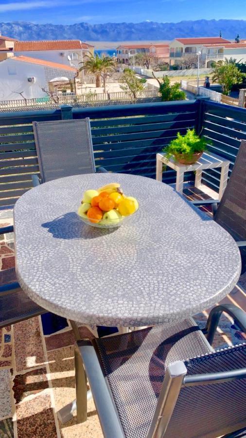 Apartments Barbara 111 Вир Экстерьер фото