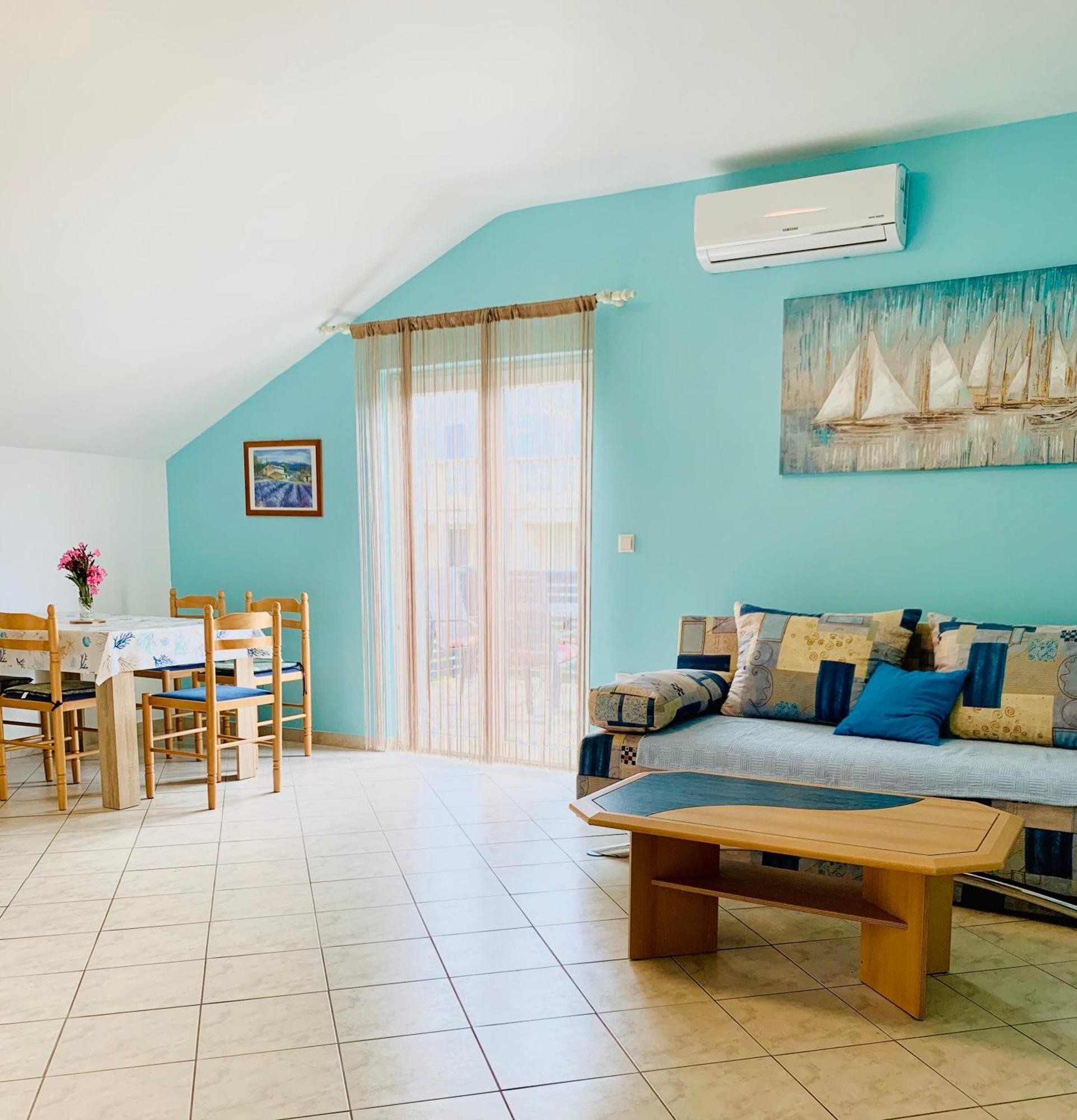 Apartments Barbara 111 Вир Экстерьер фото